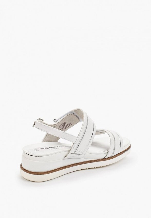 Босоножки Tamaris