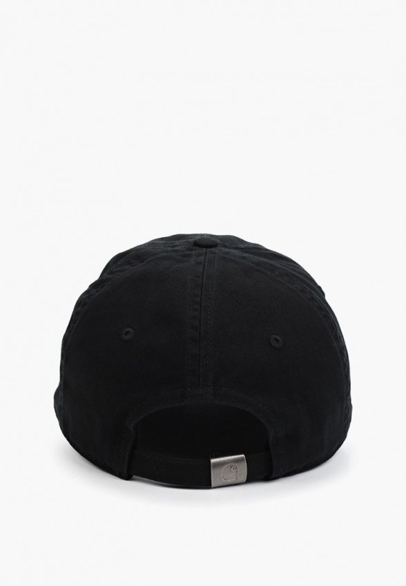 Бейсболка Carhartt WIP
