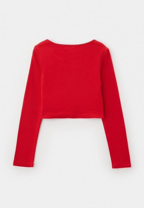 Лонгслив Sela