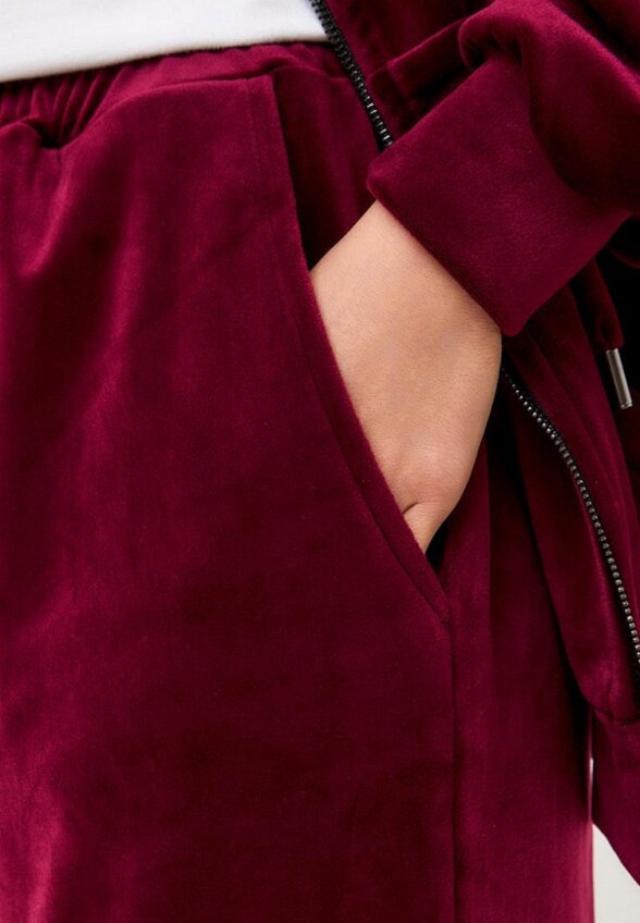 Костюм спортивный Alina Komrakova