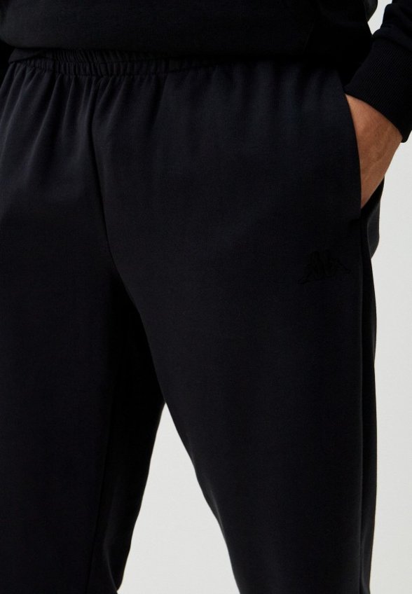 Брюки спортивные Kappa