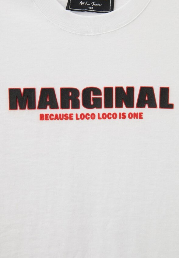 Костюм спортивный Locoloco All For Junior