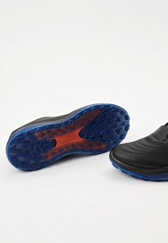 Кроссовки Ecco