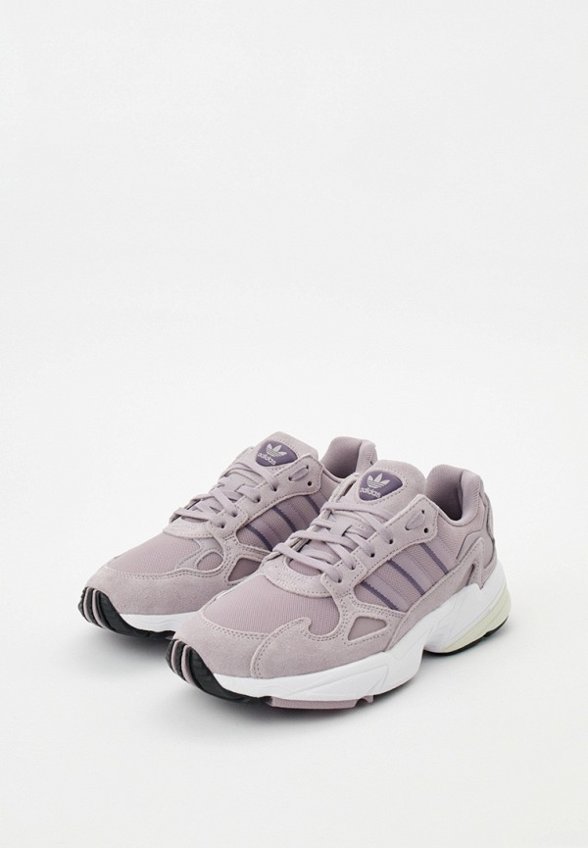 Кроссовки adidas Originals