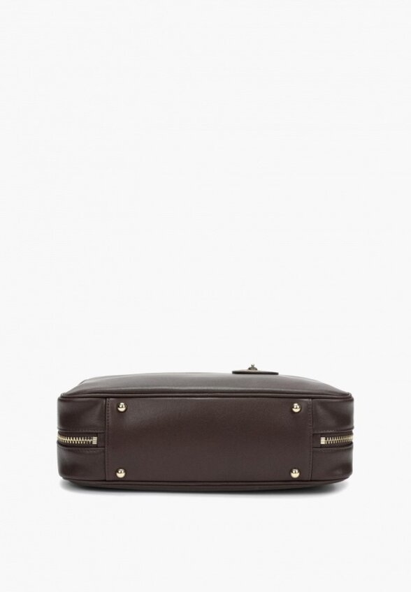 Сумка Paprika Bag Italy