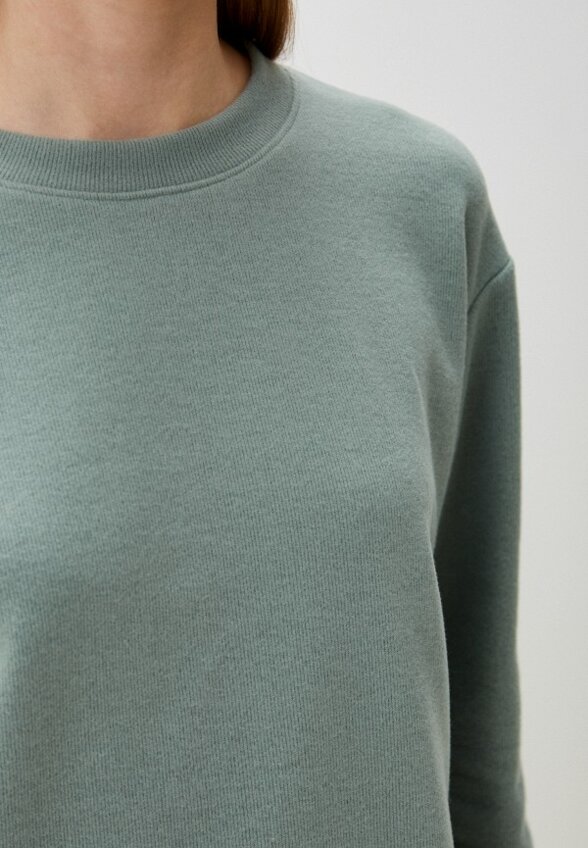 Костюм домашний Mark Formelle