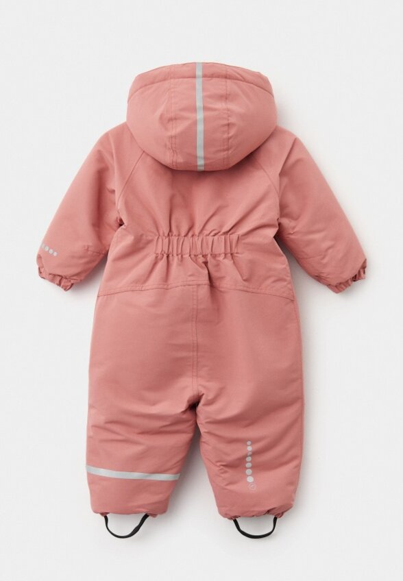 Комбинезон утепленный Minymo
