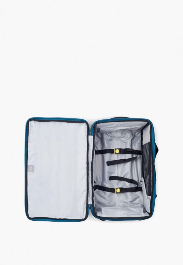 Сумка дорожная Delsey