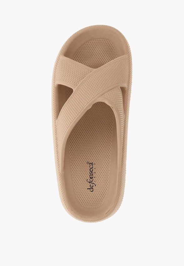 Сланцы De Fonseca