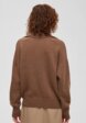 Пуловер Aim Clo3  - превью