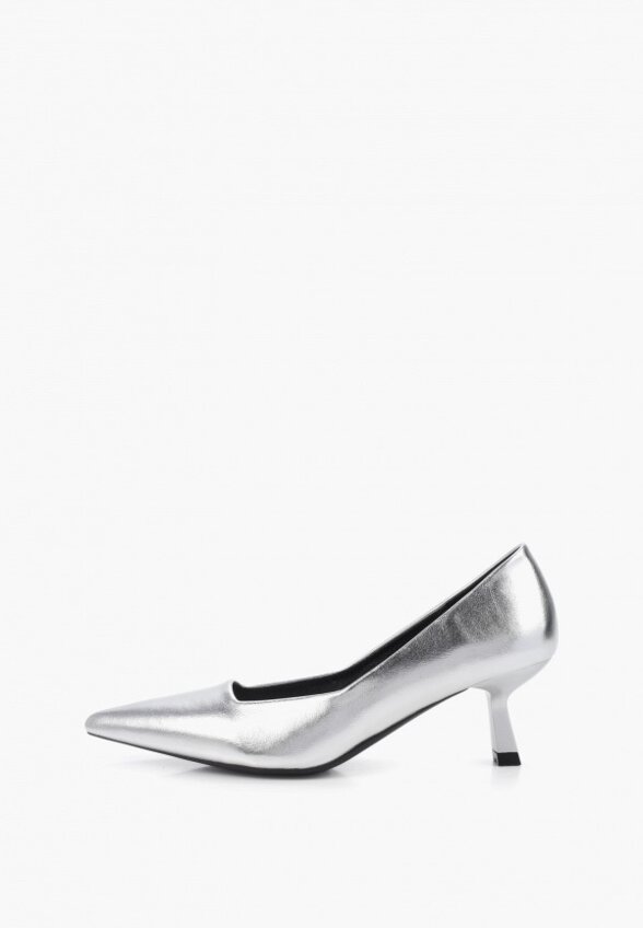 Туфли Shoesparad