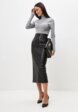 Юбка Viviarte Studio1  - превью