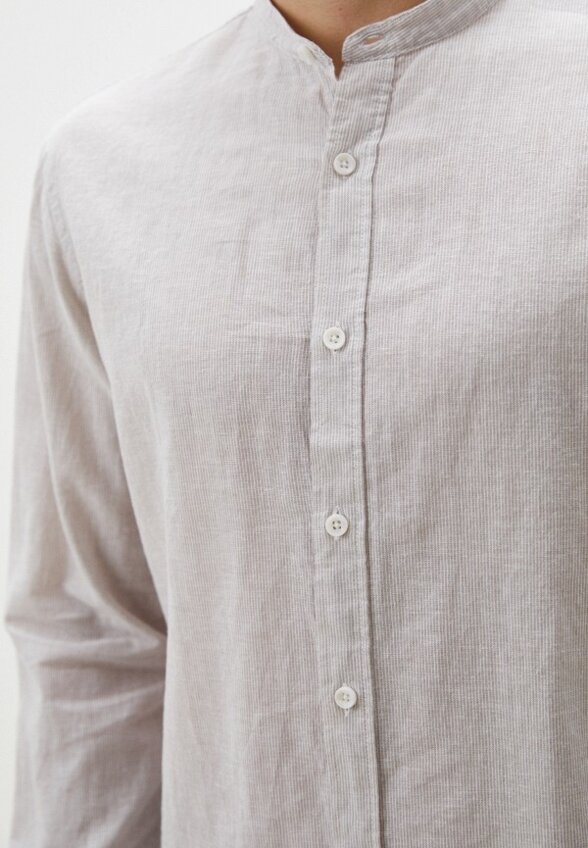 Рубашка O'STIN