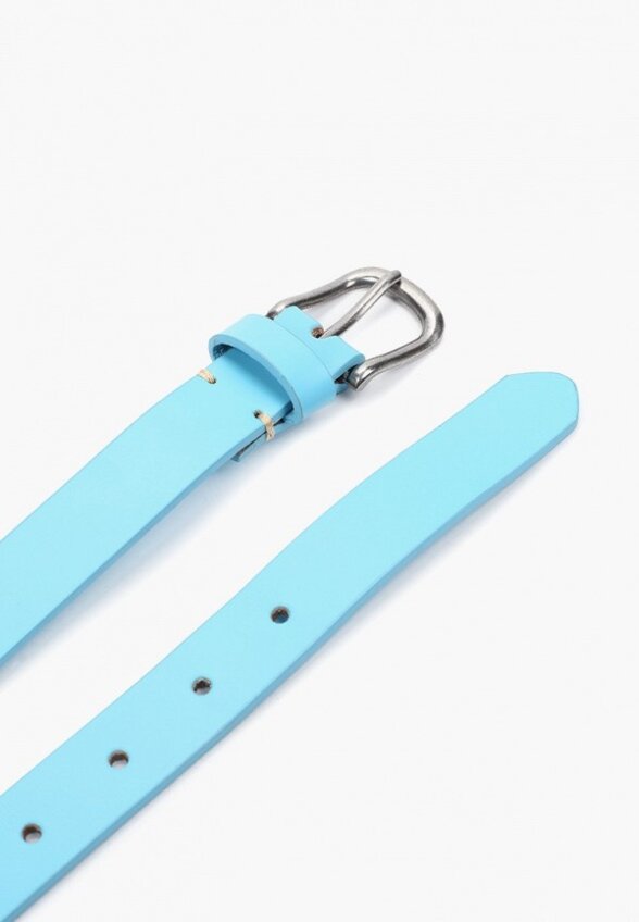 Ремень Abricot