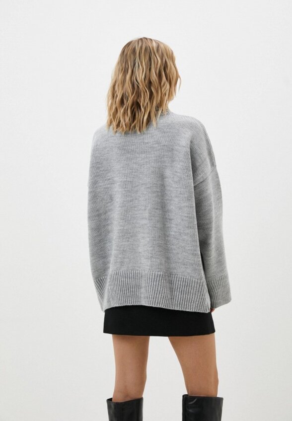 Свитер Lika Dress