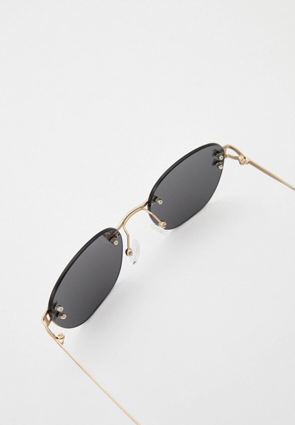 Очки солнцезащитные Eigengrau