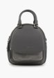 Рюкзак Eleganzza1  - превью