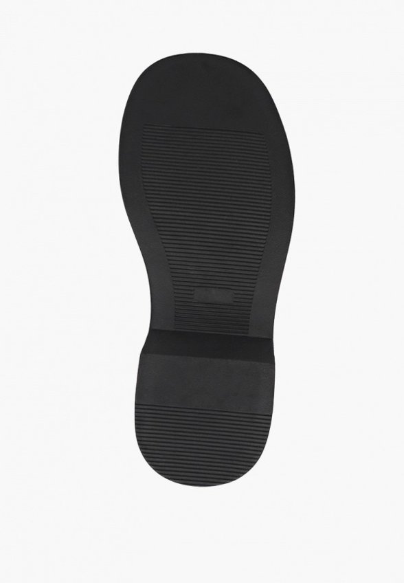 Ботинки Abricot