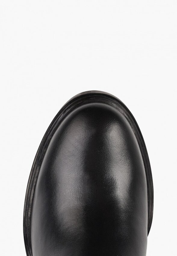 Ботильоны Ara