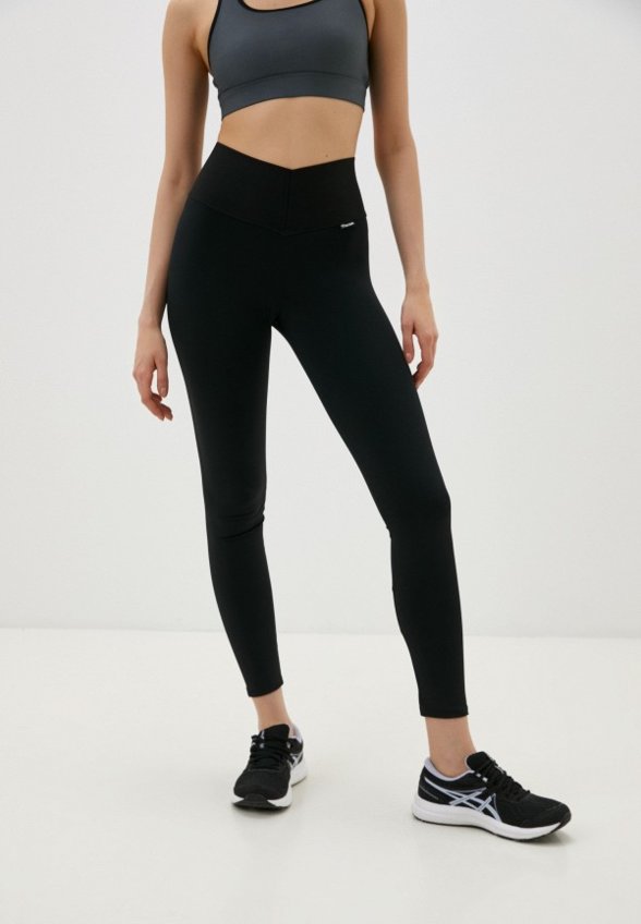 Леггинсы Forstrong