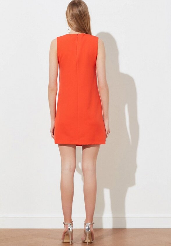 Платье Trendyol