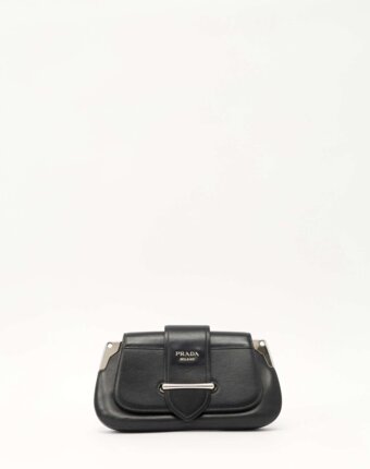 Prada Sidonie женщинам