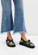 Сандалии Graciana6  - превью