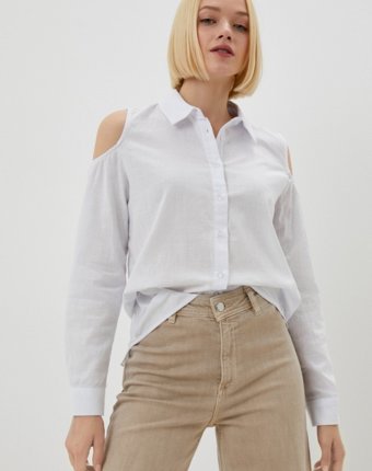 Блуза DeFacto женщинам