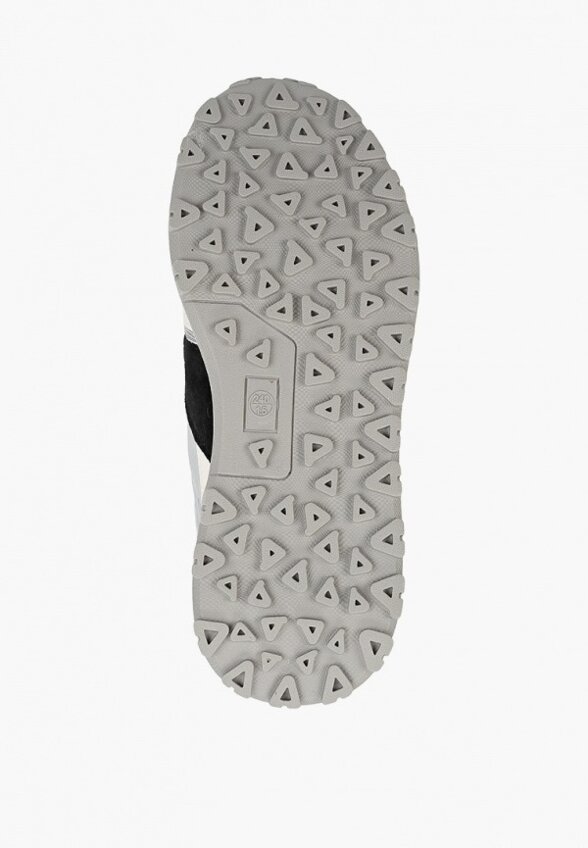 Кроссовки Helena Berger