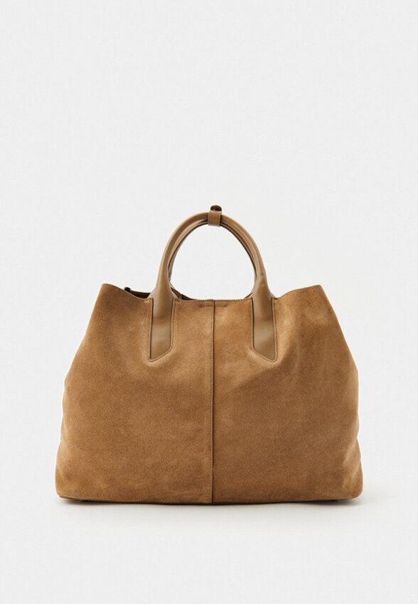 Сумка и кошелек Ekonika