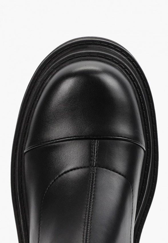 Ботфорты Araz