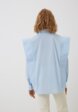 Рубашка Minaku3  - превью