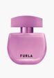 Парфюмерная вода Furla1  - превью