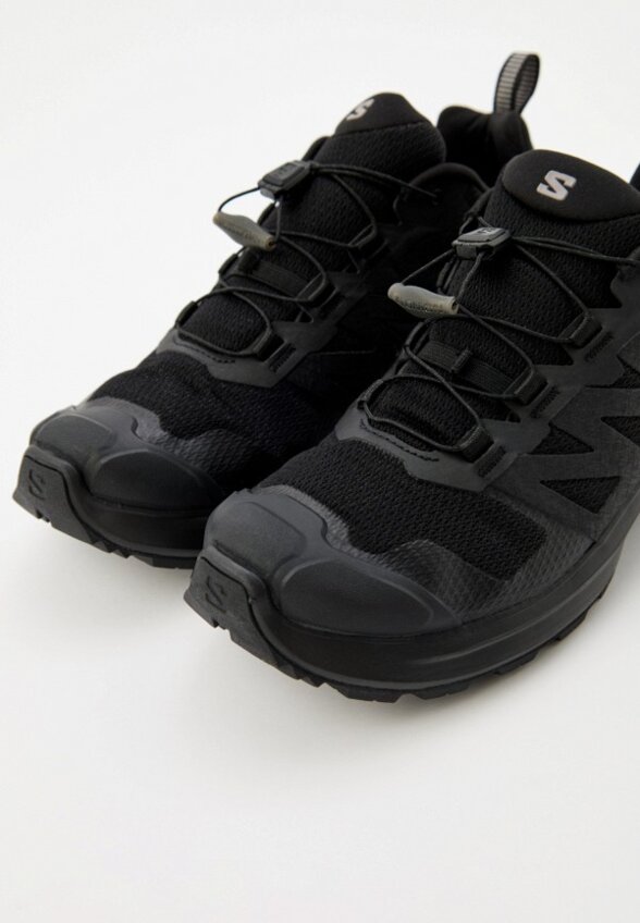 Кроссовки Salomon