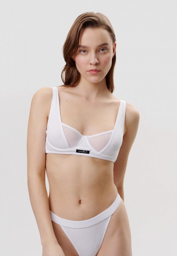 Бюстгальтер Lovegoods