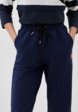 Брюки спортивные D.S4  - превью