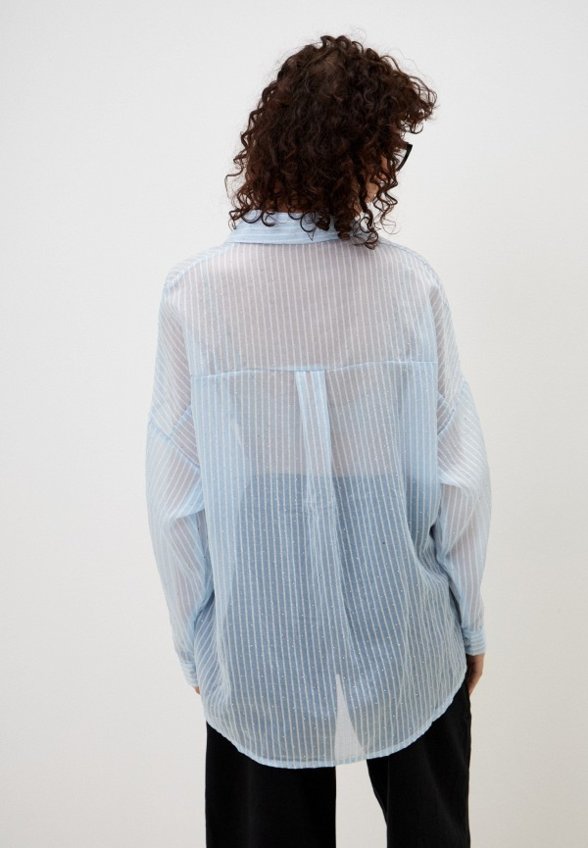 Блуза Marselesa