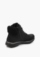 Ботинки Rieker3  - превью
