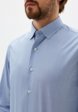 Рубашка Enrico Cerini4  - превью