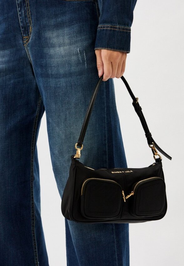 Сумка Bimba Y Lola