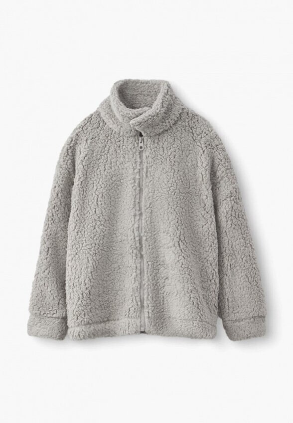 Олимпийка Happy Baby