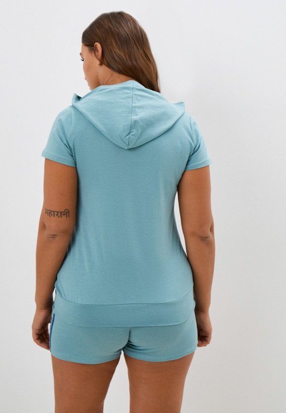 Костюм домашний Naemy Beach