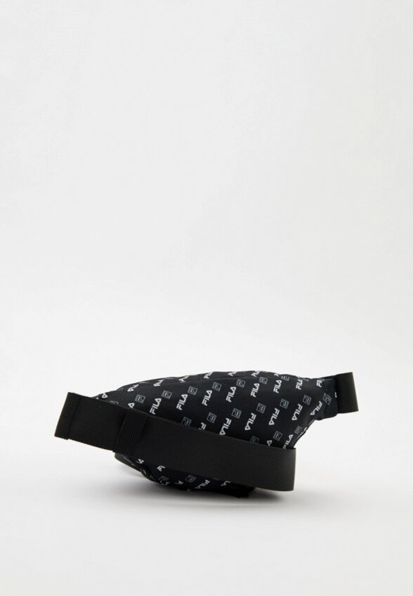 Сумка поясная Fila