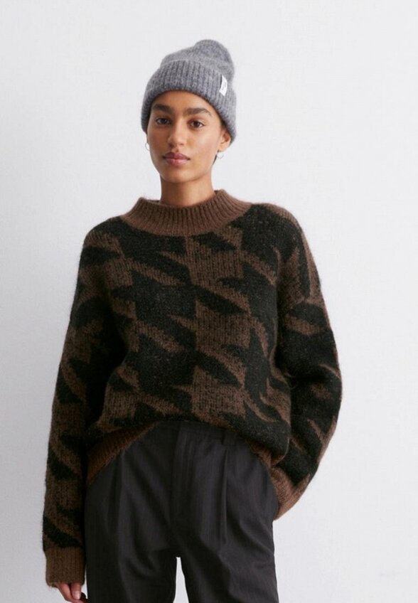 Джемпер Marc O'Polo