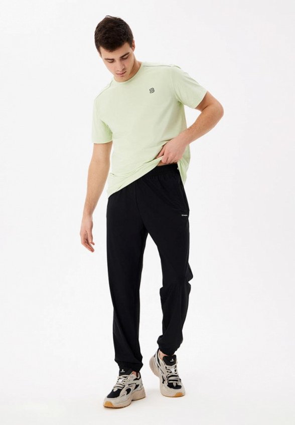 Брюки спортивные Baasploa