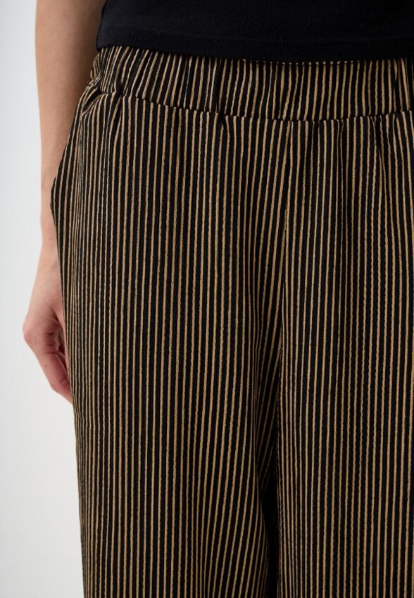 Брюки Tom Tailor