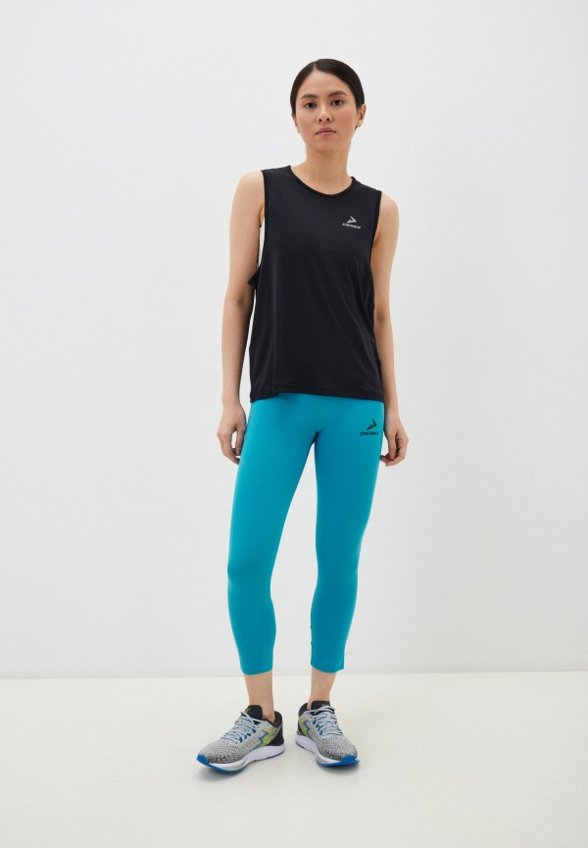 Майка спортивная Demix