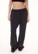 Брюки спортивные Lookonline1  - превью