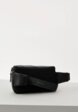 Сумка поясная Armani Exchange2  - превью