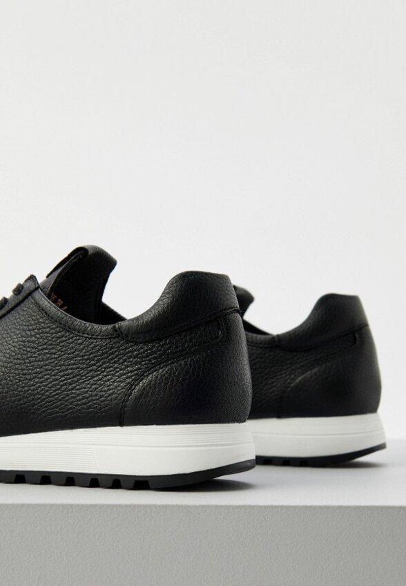 Кроссовки Ekonika Premium